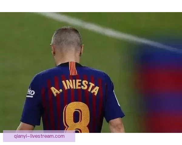阿斯透露魔笛未来规划与FIFA沟通佩戴更安全防护面具